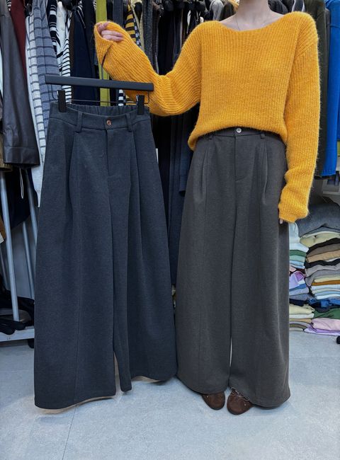 23e9bcf7faf1e8c24a75386f207af0fc