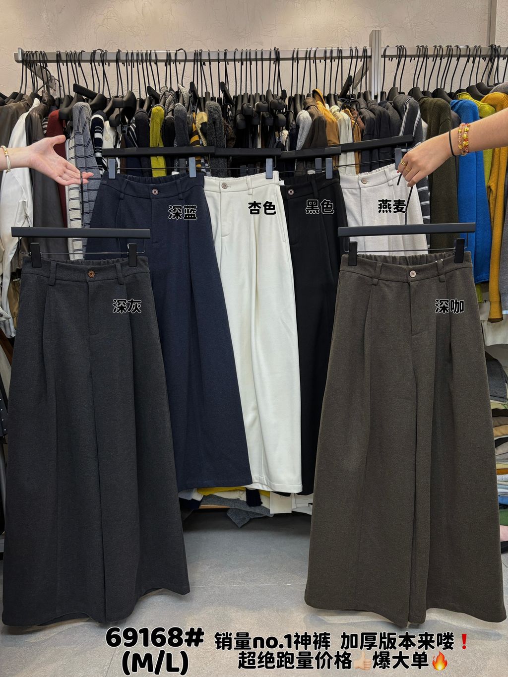 879843986de27f6924ebc4f19d77f8bf