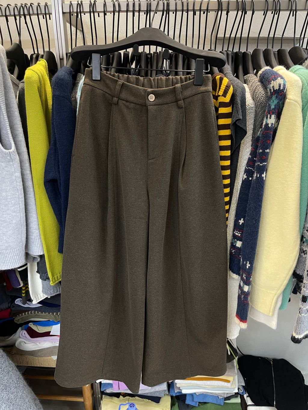 02f4c8e5902c74b1b5572a14401b6cbb