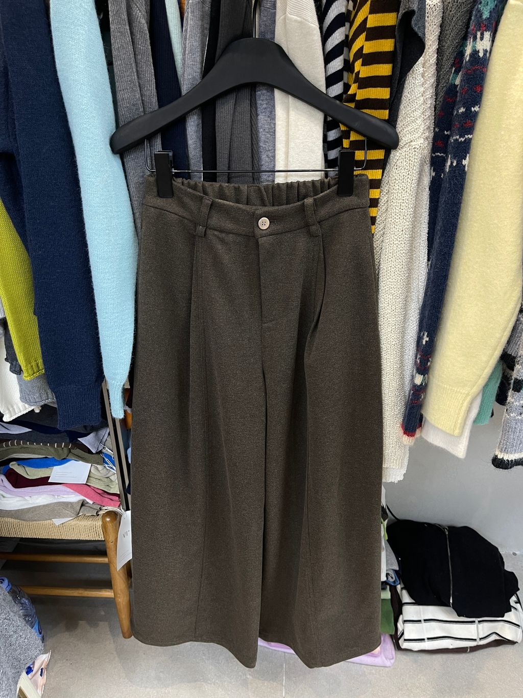 939b42395acfb5d33db54f31efe8e28a