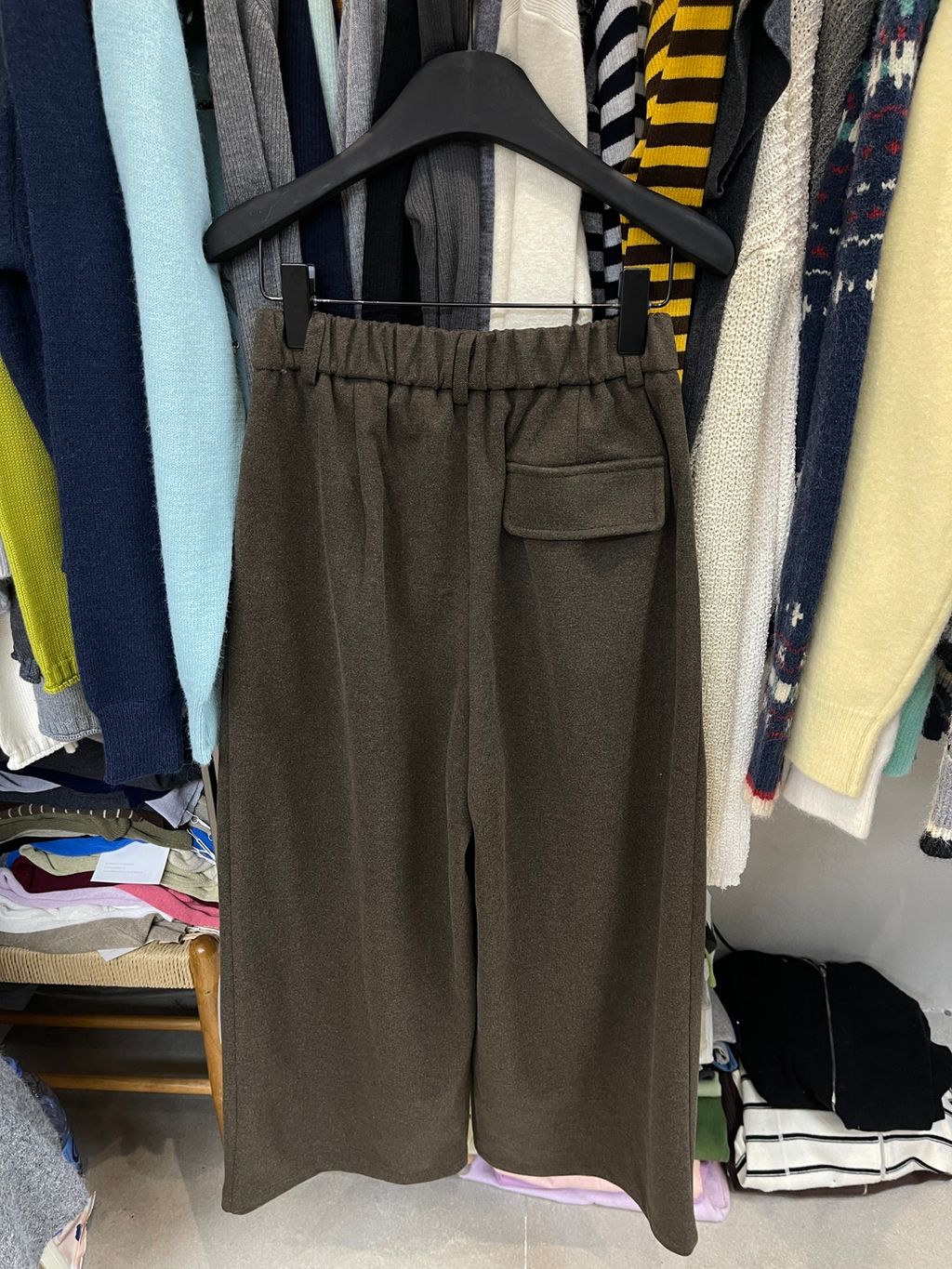 23b028ab1ddbfb8dd6ab6ec1f4afbbfd