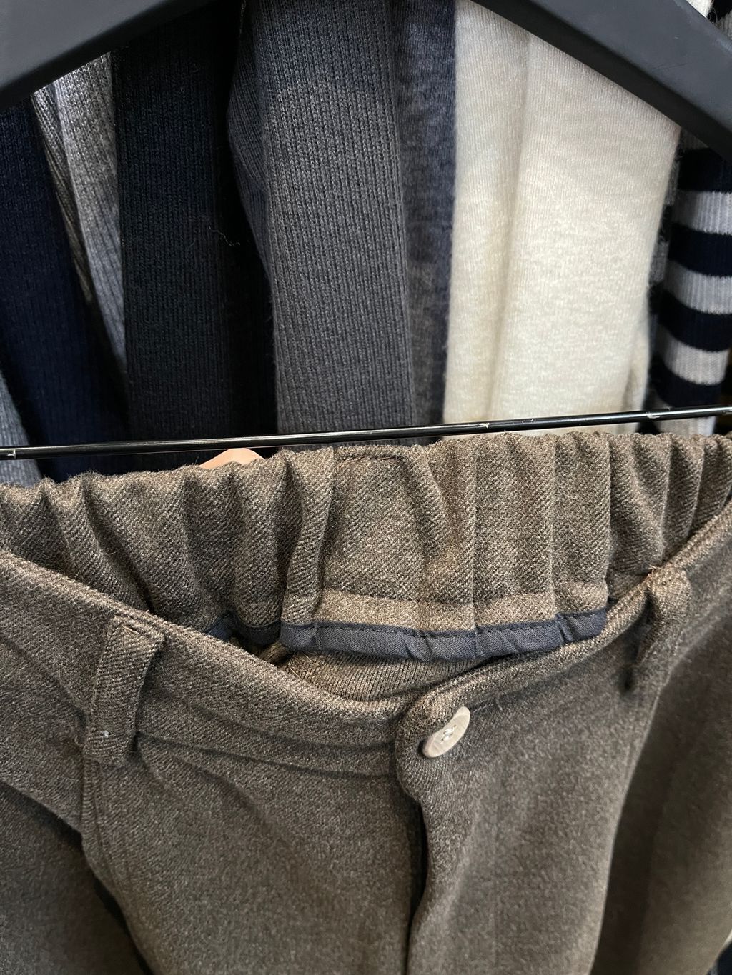 0f57cb5e74862ef739596b9f0ccfa2ad