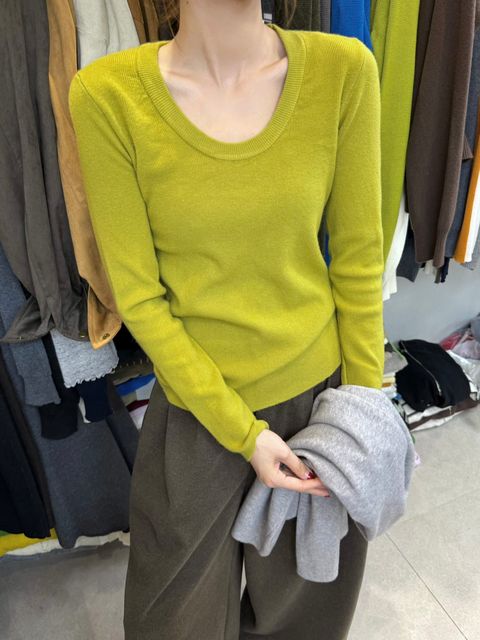 b7a29a1019043870eb47e1d20f58b6c3