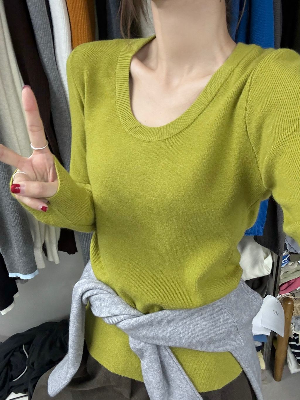 3a6972924d8986331787374599a30d05