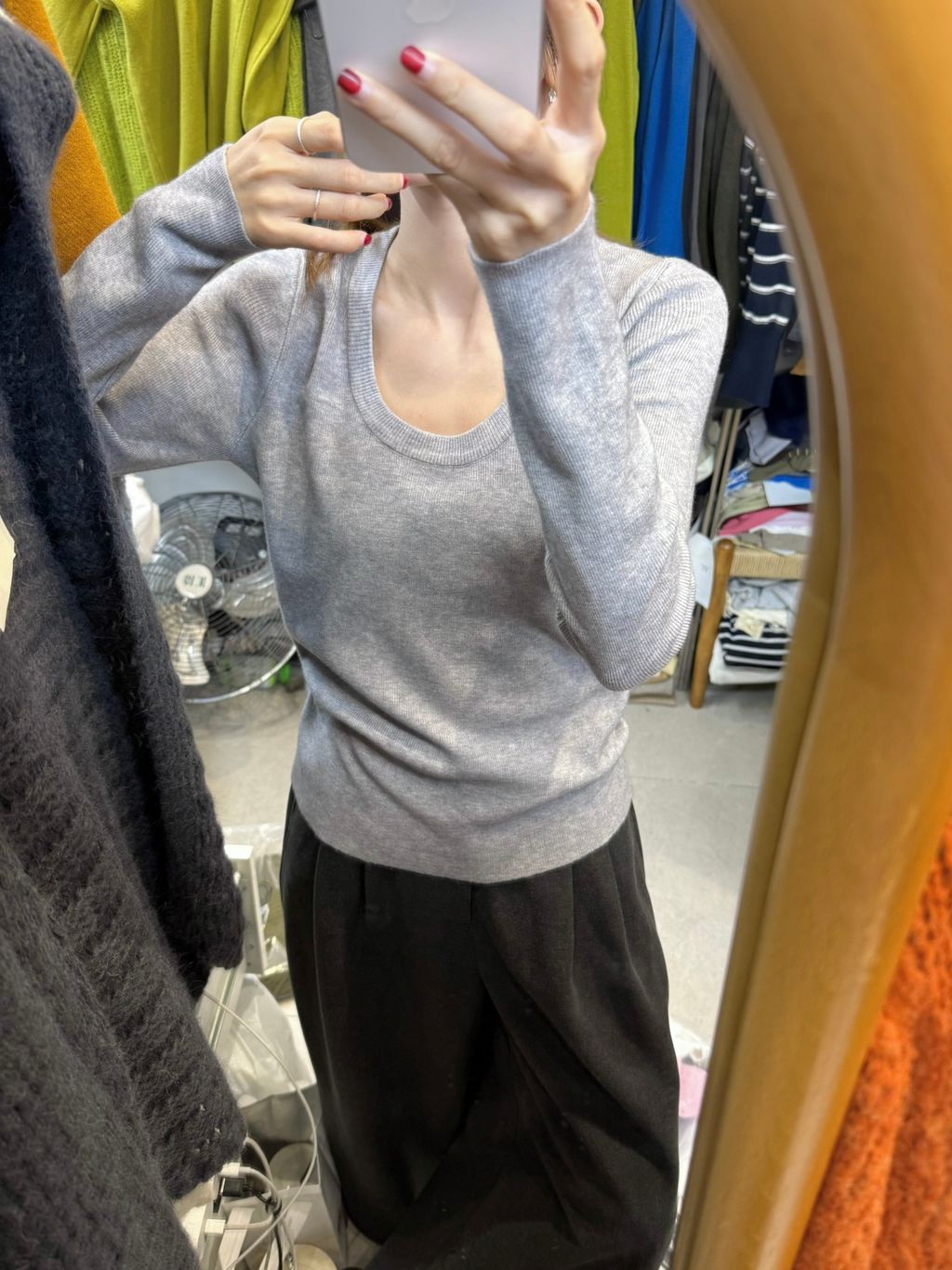 0afe265f176eba8abd8ed5539f8d58d7