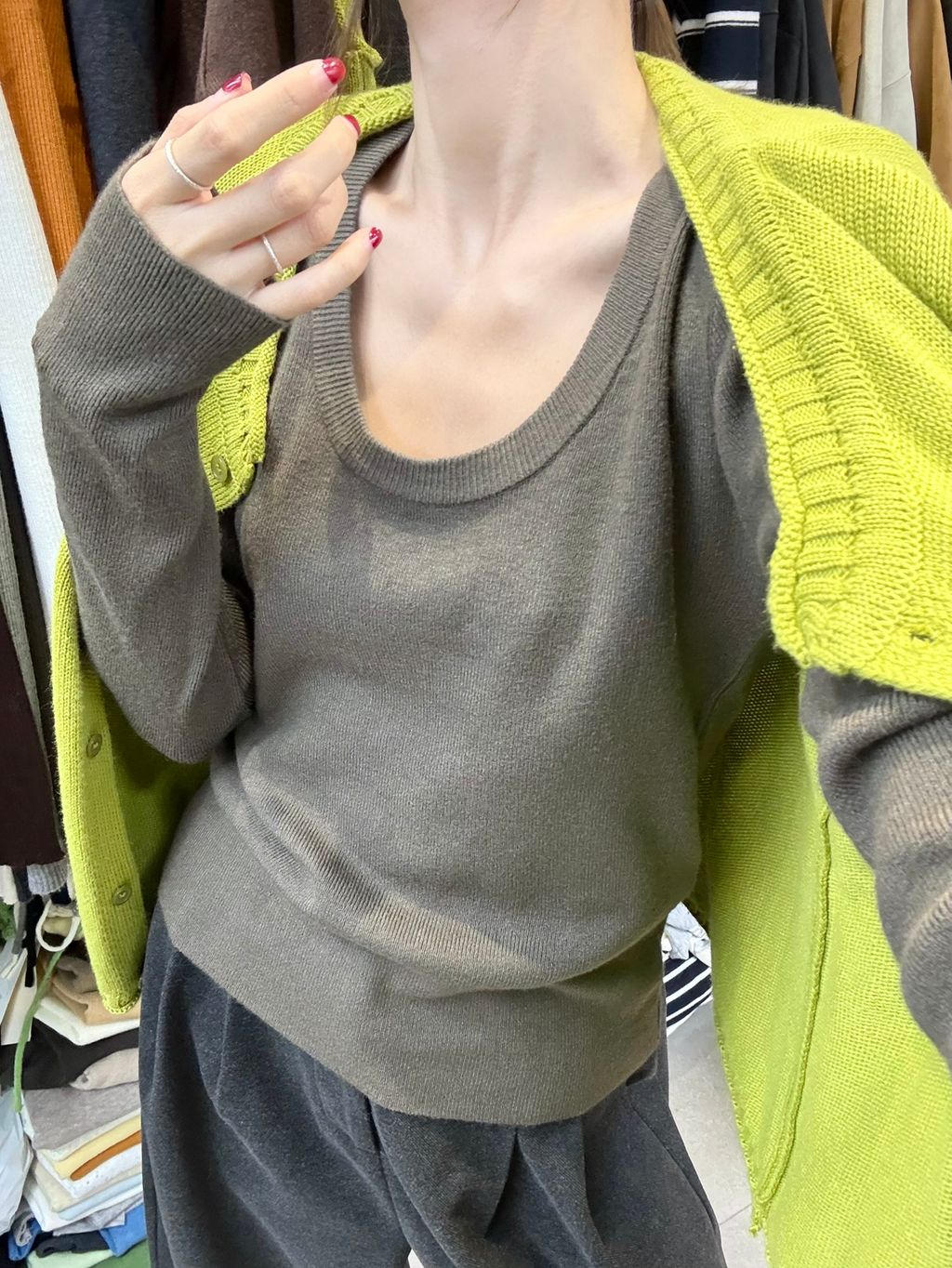 50cca6a3901967da04b508db92185366