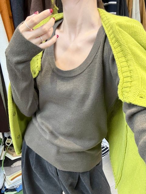 50cca6a3901967da04b508db92185366