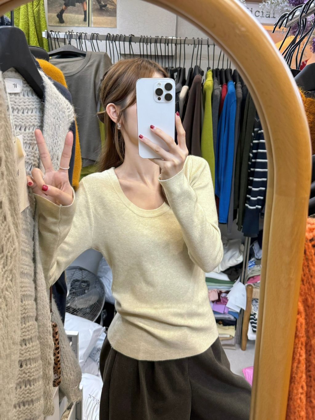 86c7f736e892ea8a55d93279804c5865