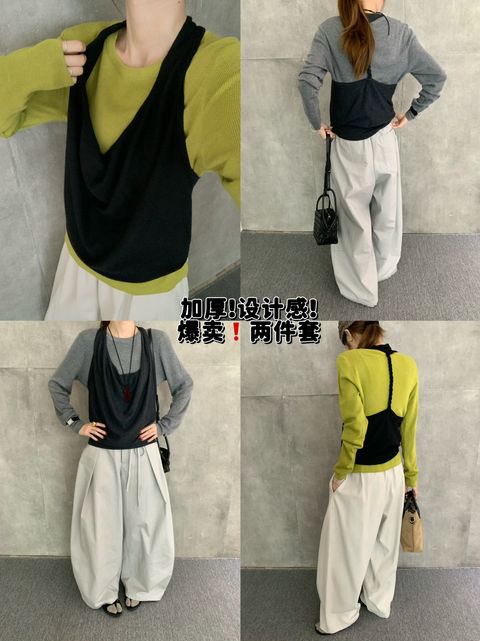 ede8a42087a23d2f756a0b1d8a358a52