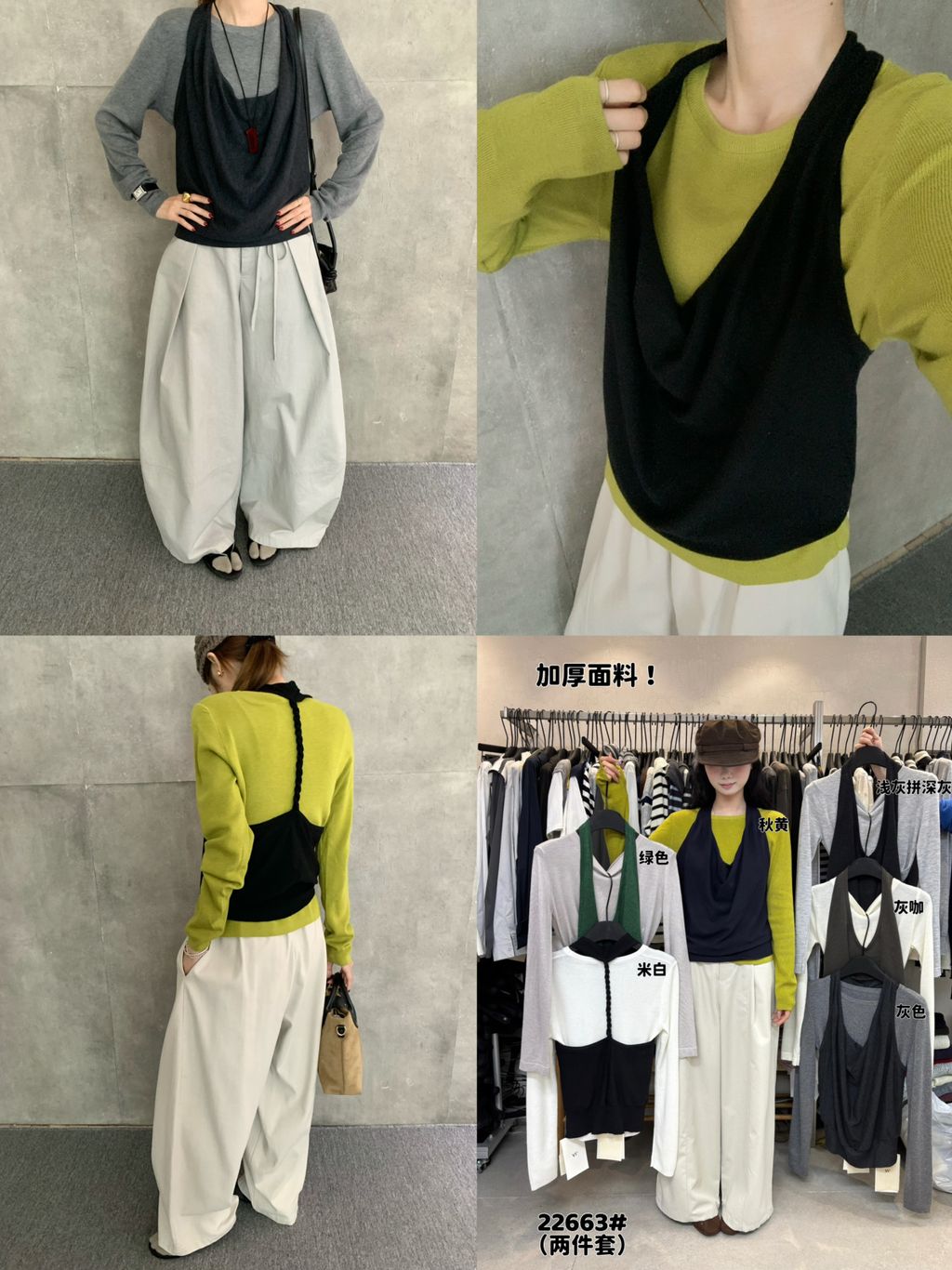 b63bf2c93a19999223d2dd0214b09623