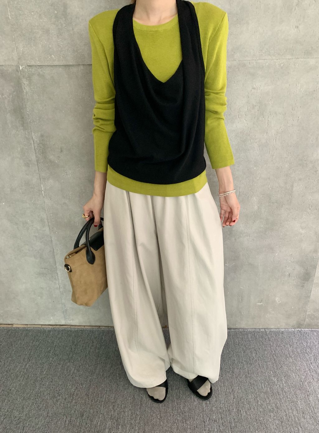 4ff584a029455d0e8789a8ca6eae927e