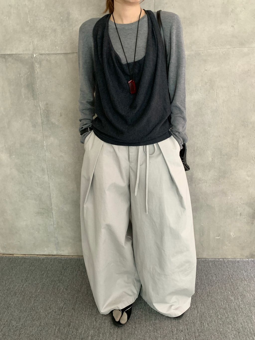 20c456d43c47736874e1207e23d8a0be