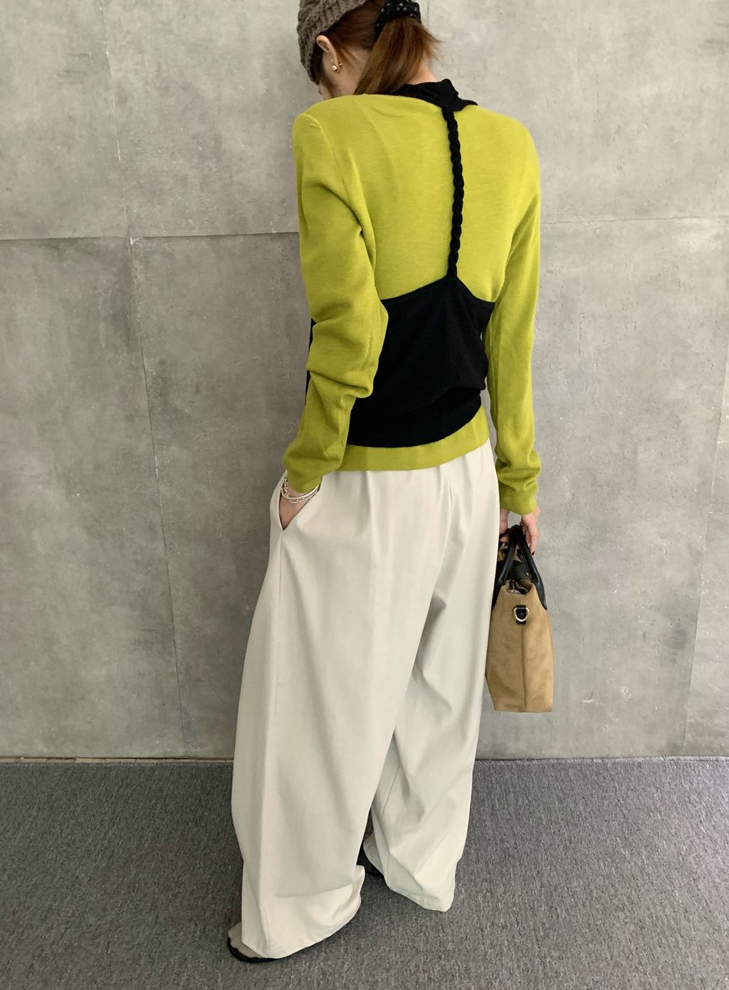 1743590b8eade70d07cfa3aa31ac4904