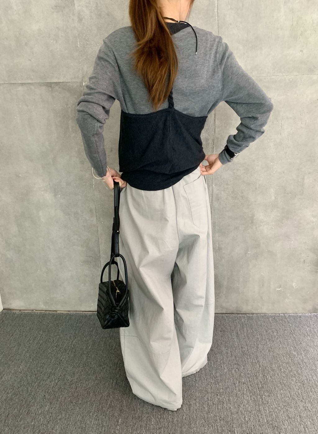 2e94244b17917489415c9b6d26d22346