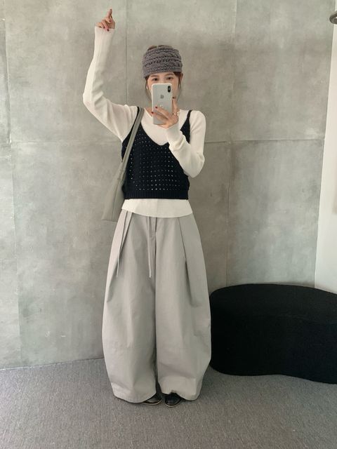 e8d7573abdca5486283aeb27cdcc239d