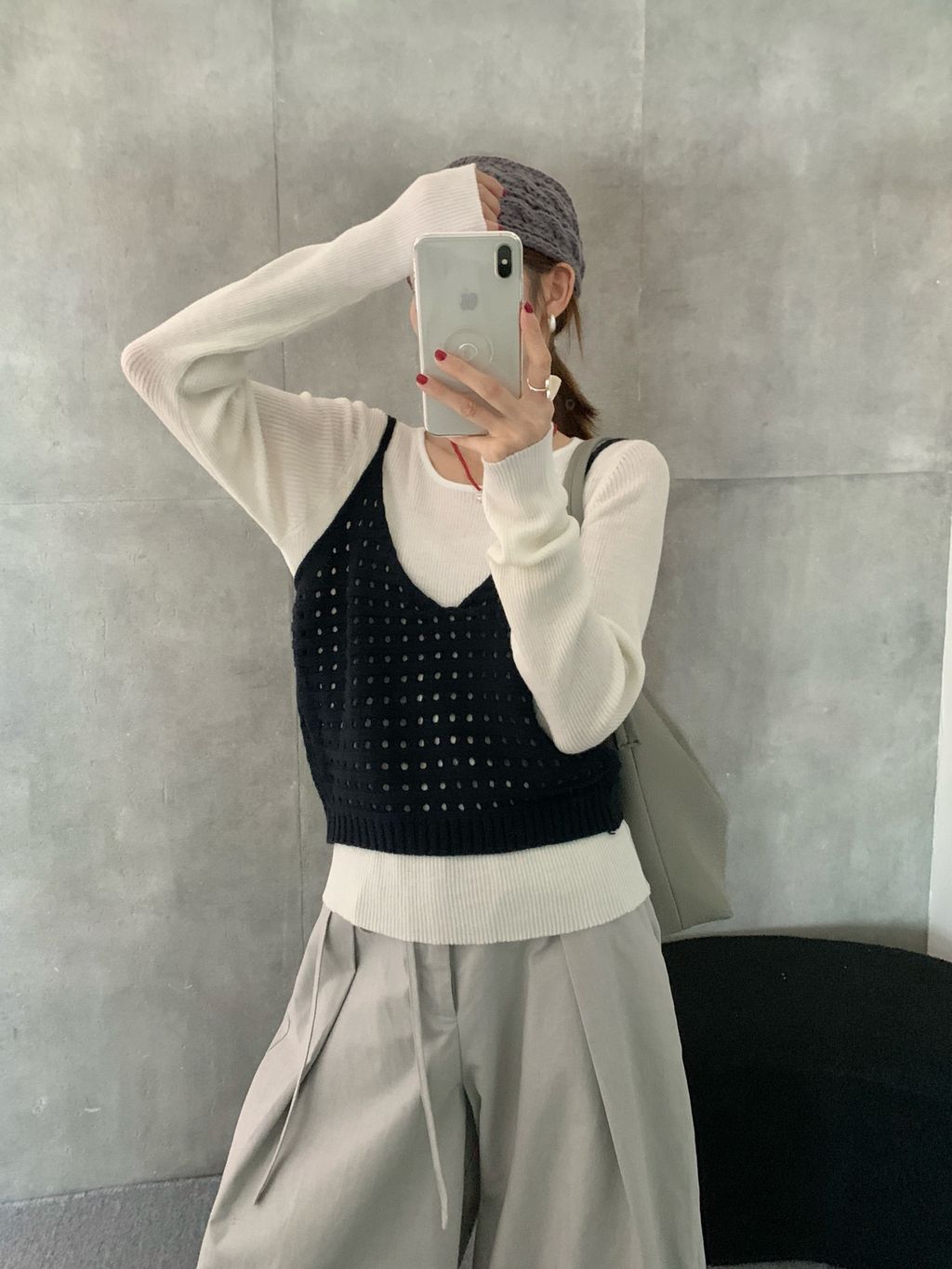 189dbd36ddeb1cd0e4fc38bd6bacba40