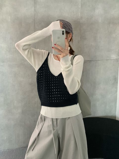 189dbd36ddeb1cd0e4fc38bd6bacba40