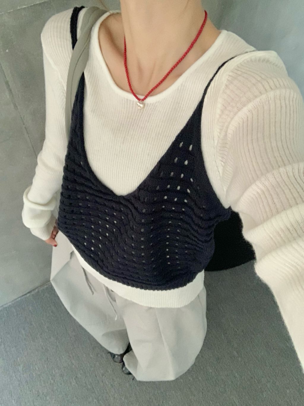 dd352cf3481ffee9e0eadd73e8a031e0