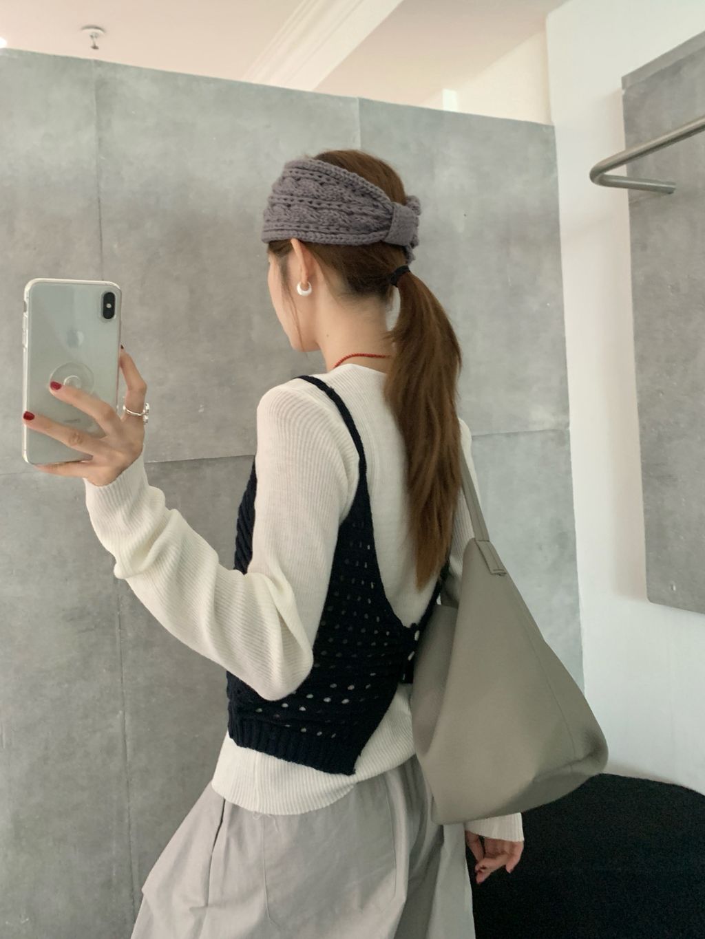 11bb29a5ffa3536b728b25fe86035fea