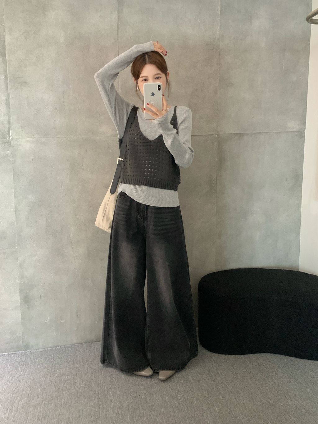 2676467b7ea2b4a017aadf30c73ee27c