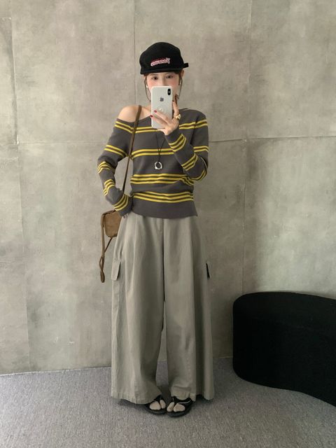 97620dc70a1eb3d9b7f147e404b07fcb