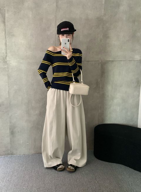 d8f367d5edaba8a041308788f2ebb836