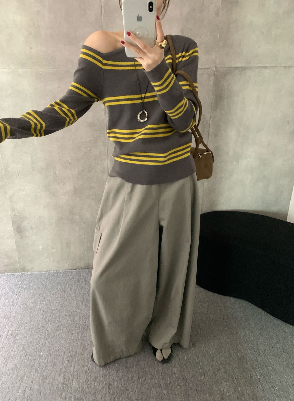 1662ba719e9c2e592065a649151d43f9