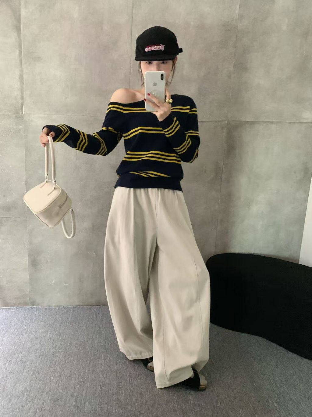 ba55b861390ce8b3dd06b52397984a92