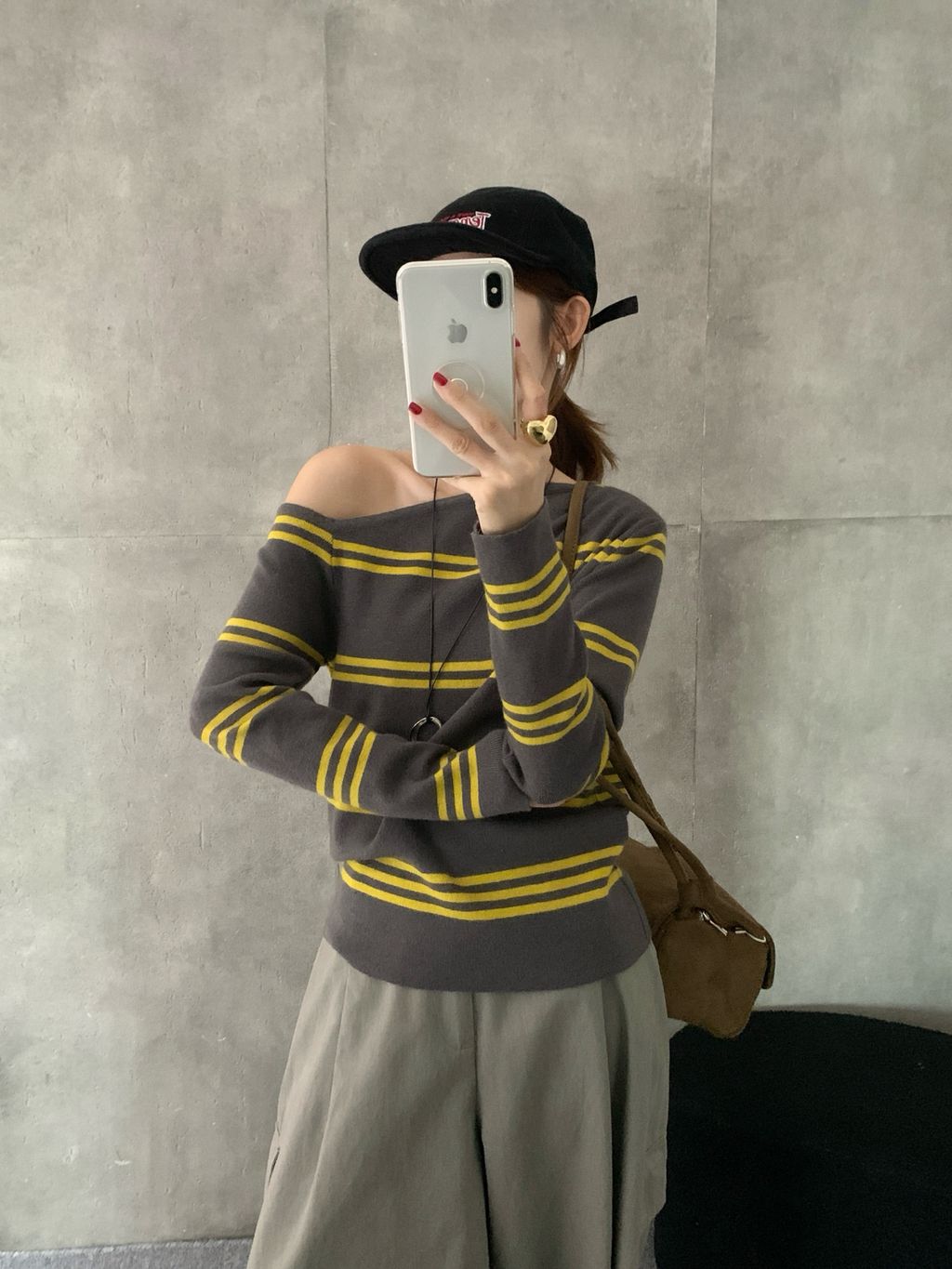 fc49151fd7b8e75587f5fb2247cabd2e