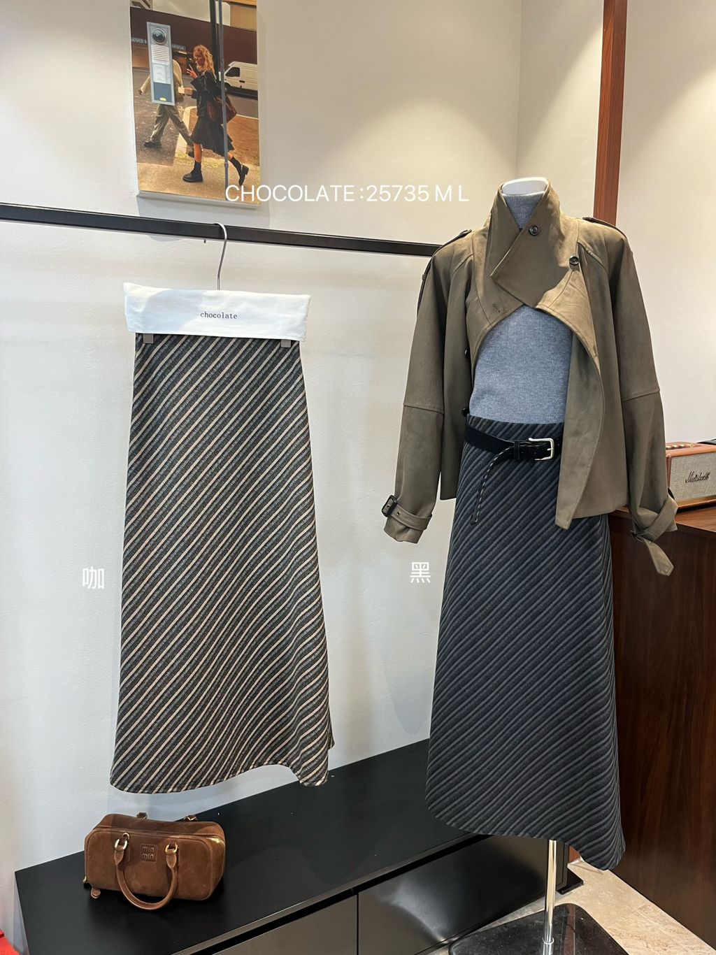 d769b223af23187699286566150efe1b