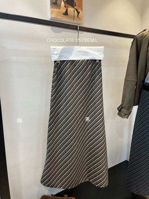 3563a25ca4d9bd57cb19bd9379f90e7b