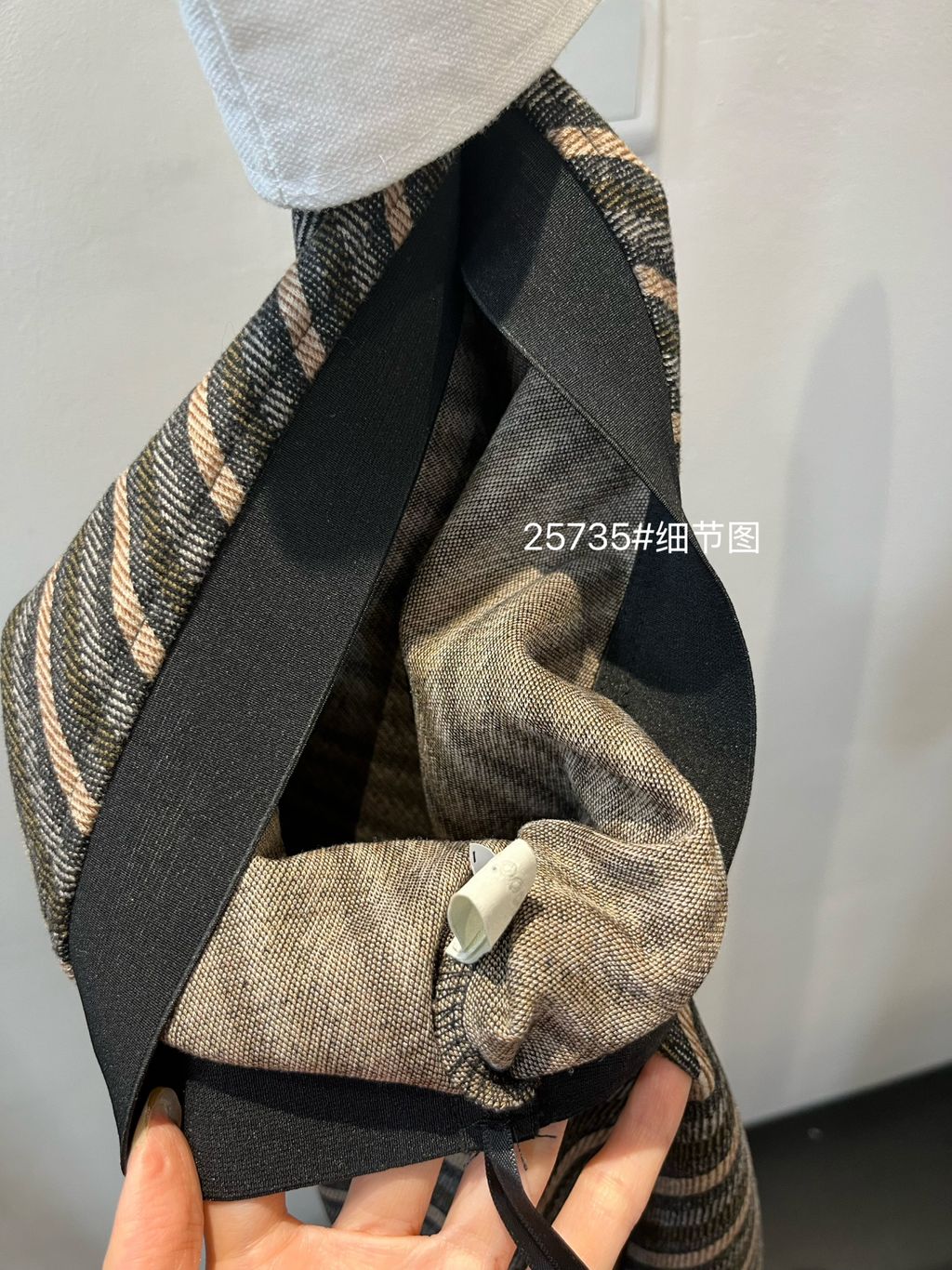 c200394f29ba3b29ed34c7af2539c369