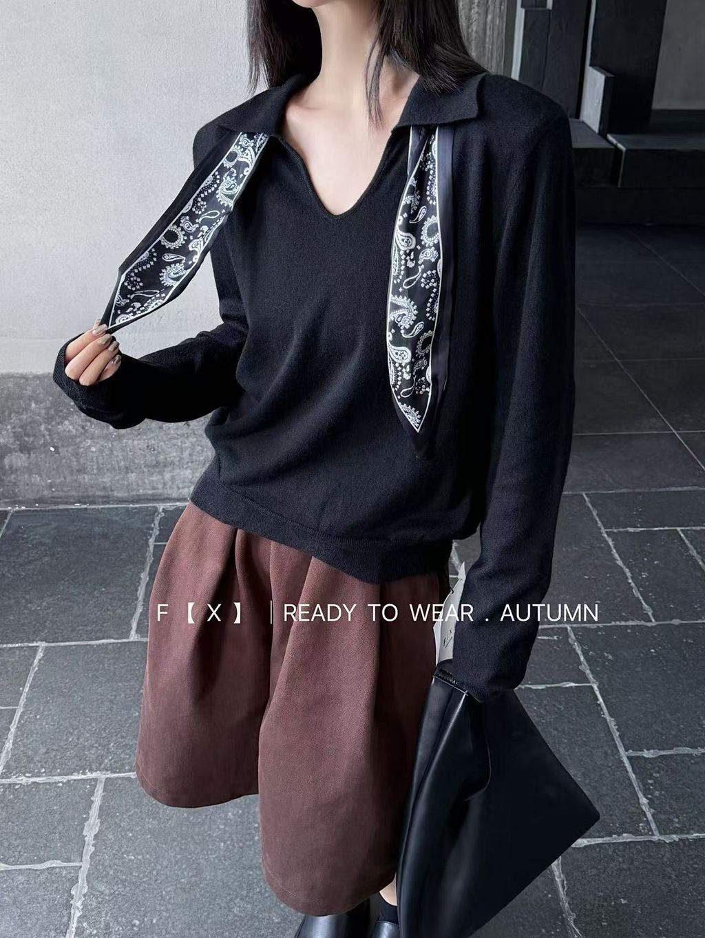 9c3dd78ef18b3301830a93ebd85a20ff