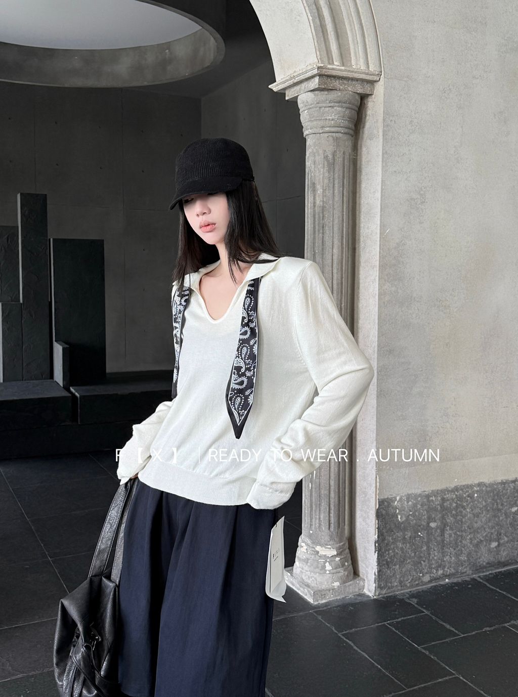 a4987ffc10c6a8e60481a6b28c50fdc8