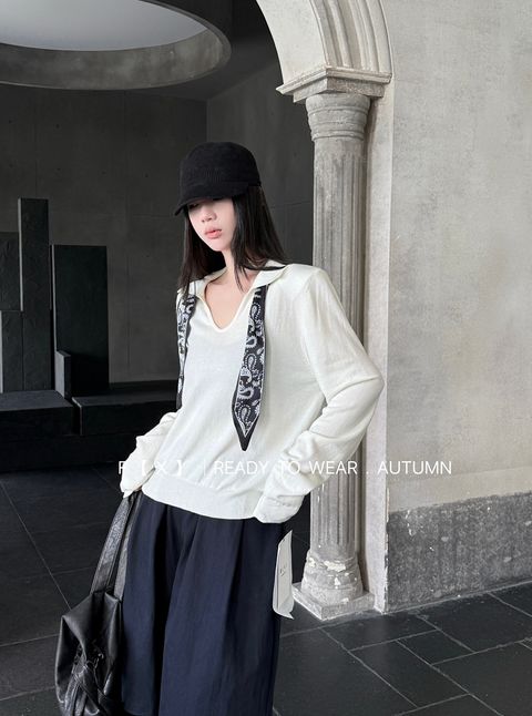 a4987ffc10c6a8e60481a6b28c50fdc8