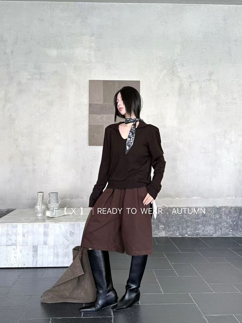 925617f96556c02f1c74d8d3a2492531