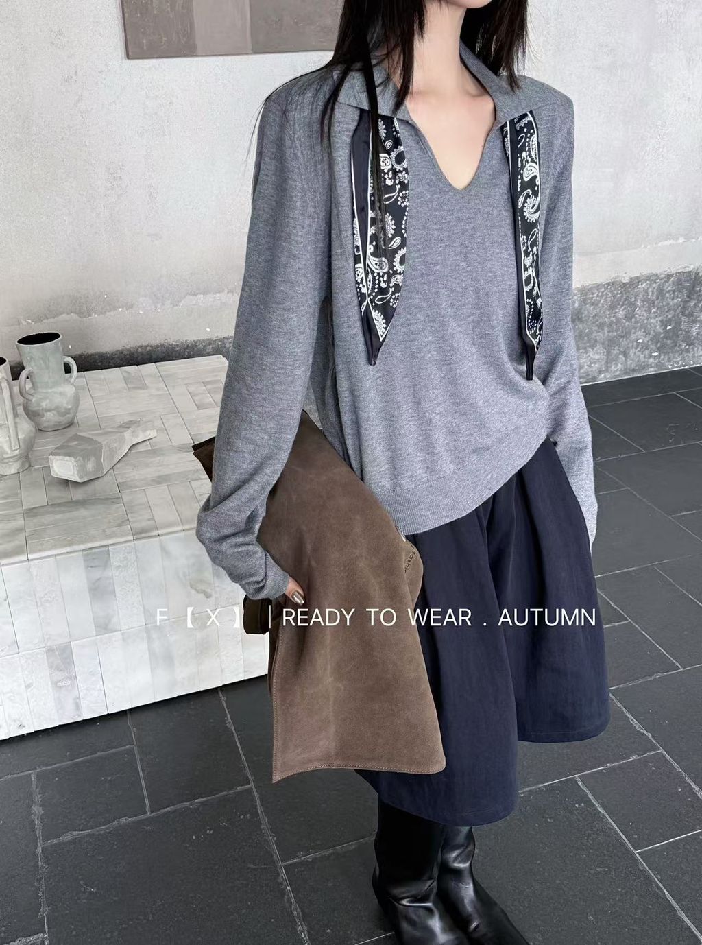 bd6c0070d93353323e9d2e59208bbd91