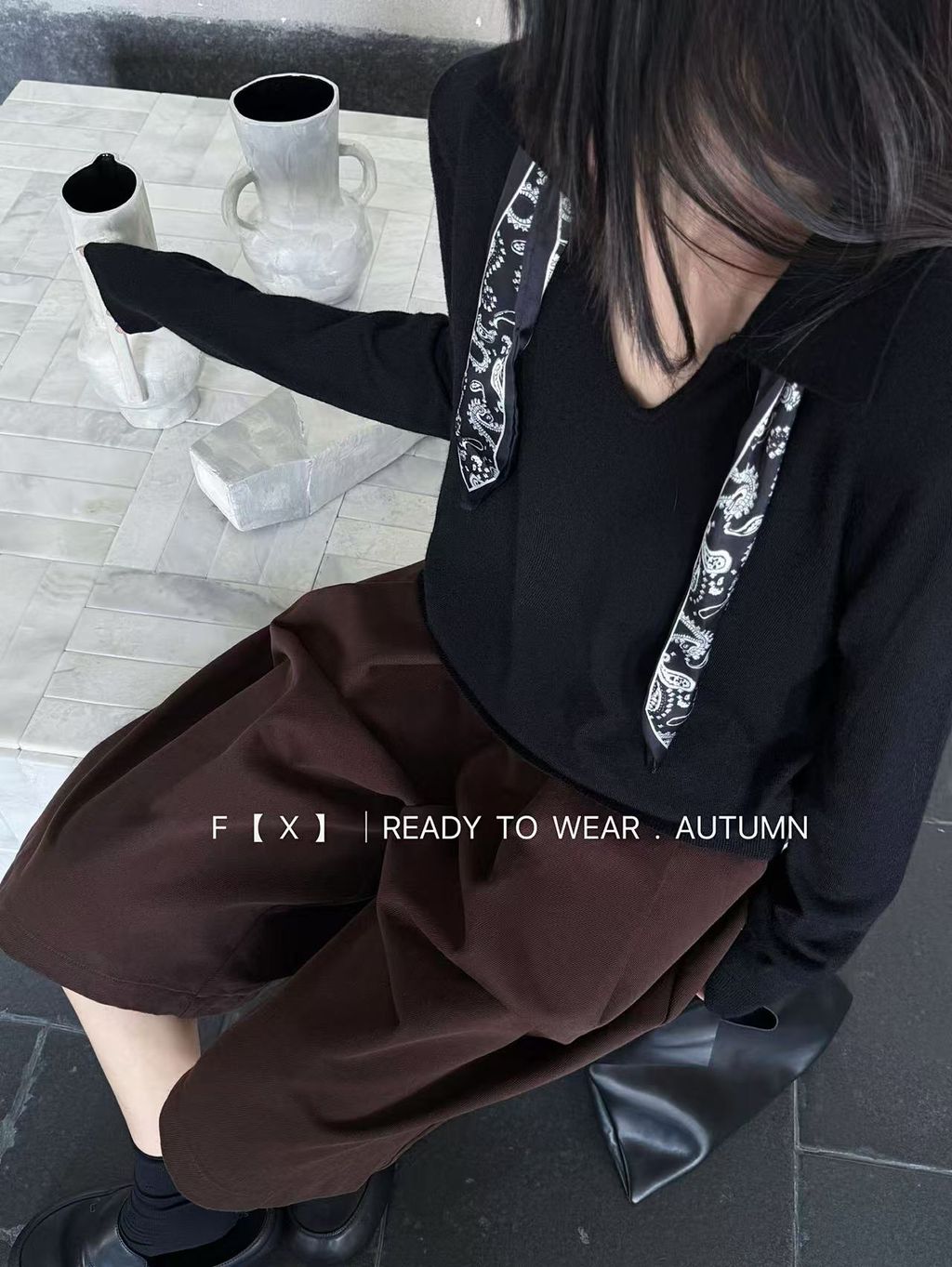 0ad7becbab07ffb63c2d560a13c6a9bd