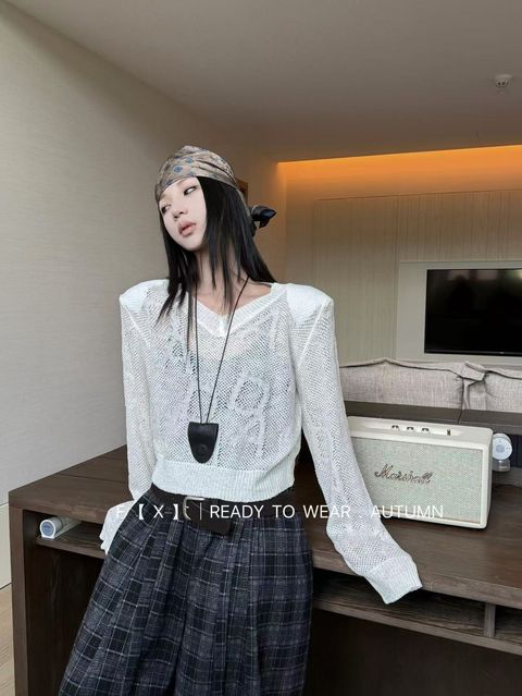 b8f3485cd78a9cf02d3ba73beebf0991