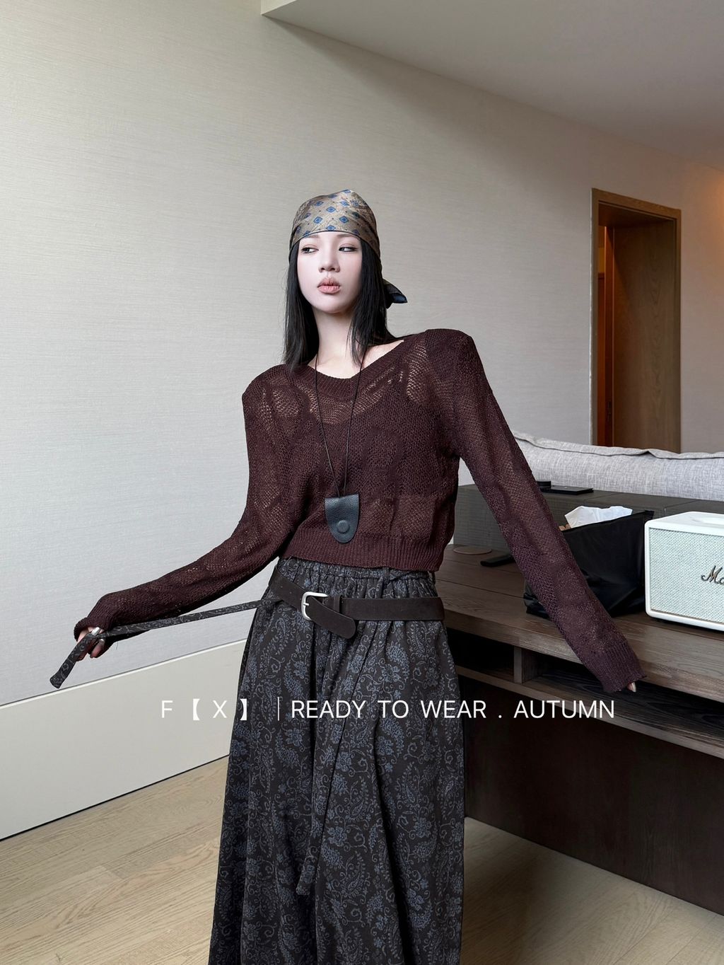 261f453e01ce338027ccbf5343ea4479