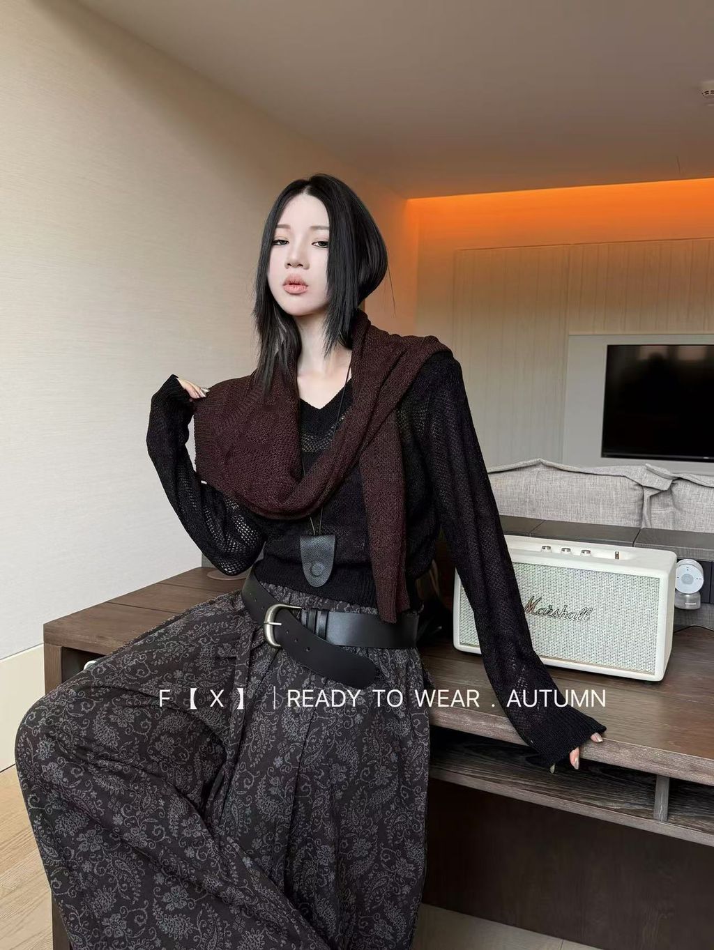 f838bc368974ade22d803e2aeff7a92d