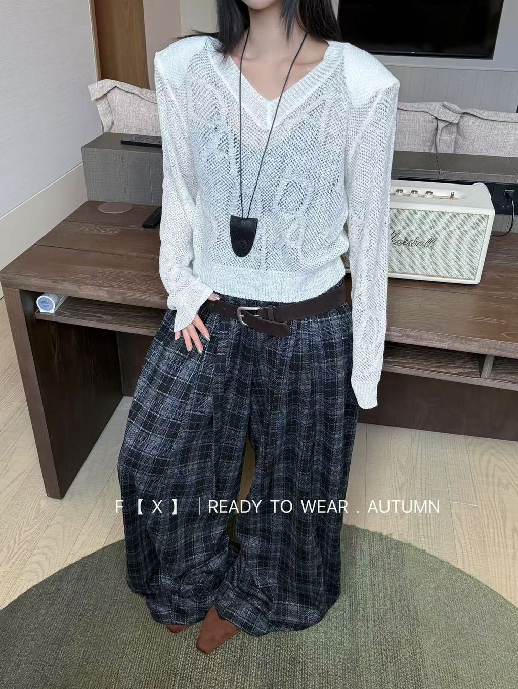 720f091db5590c794c1a7fdb726284ab