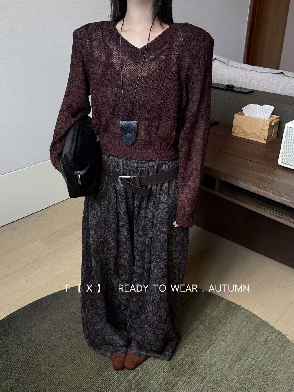 63fb827002fdc18cbaf0d41529b2455e