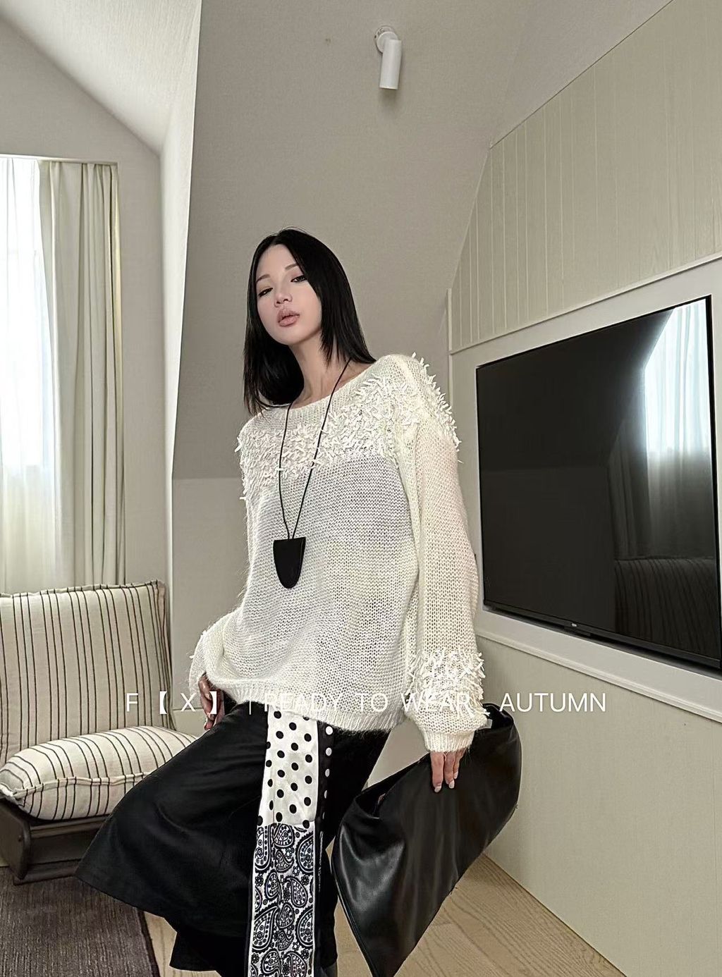 2ba9ce65de84bd104db9b19f0f1e8934