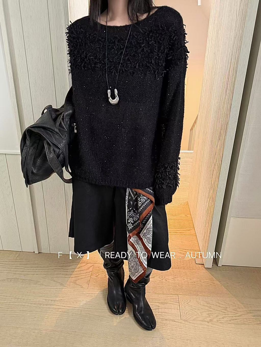 4d97537f570f2b9c1c5aaef80da8f37c