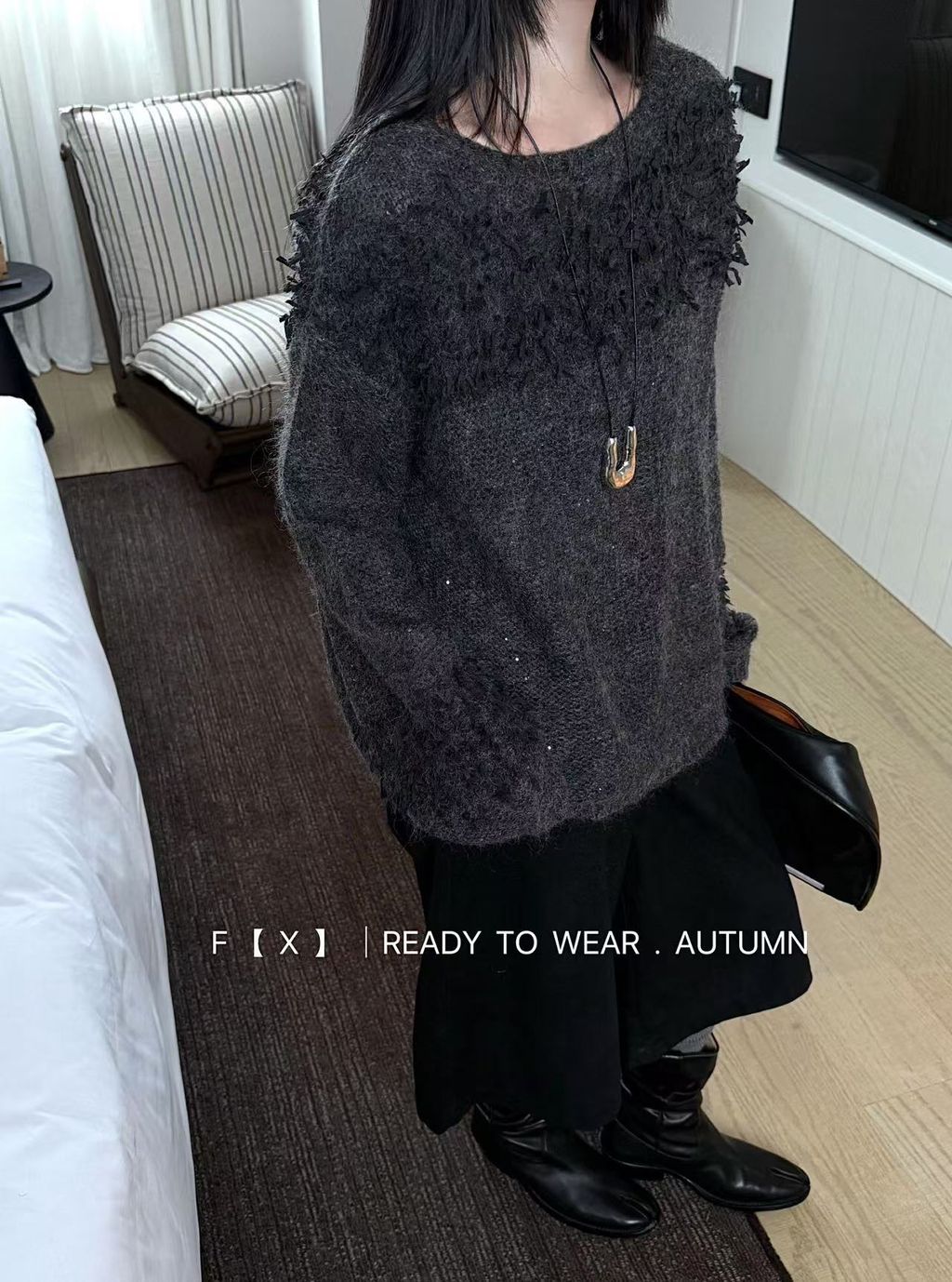 dfb91502dd546b43fbad9962961a4e78