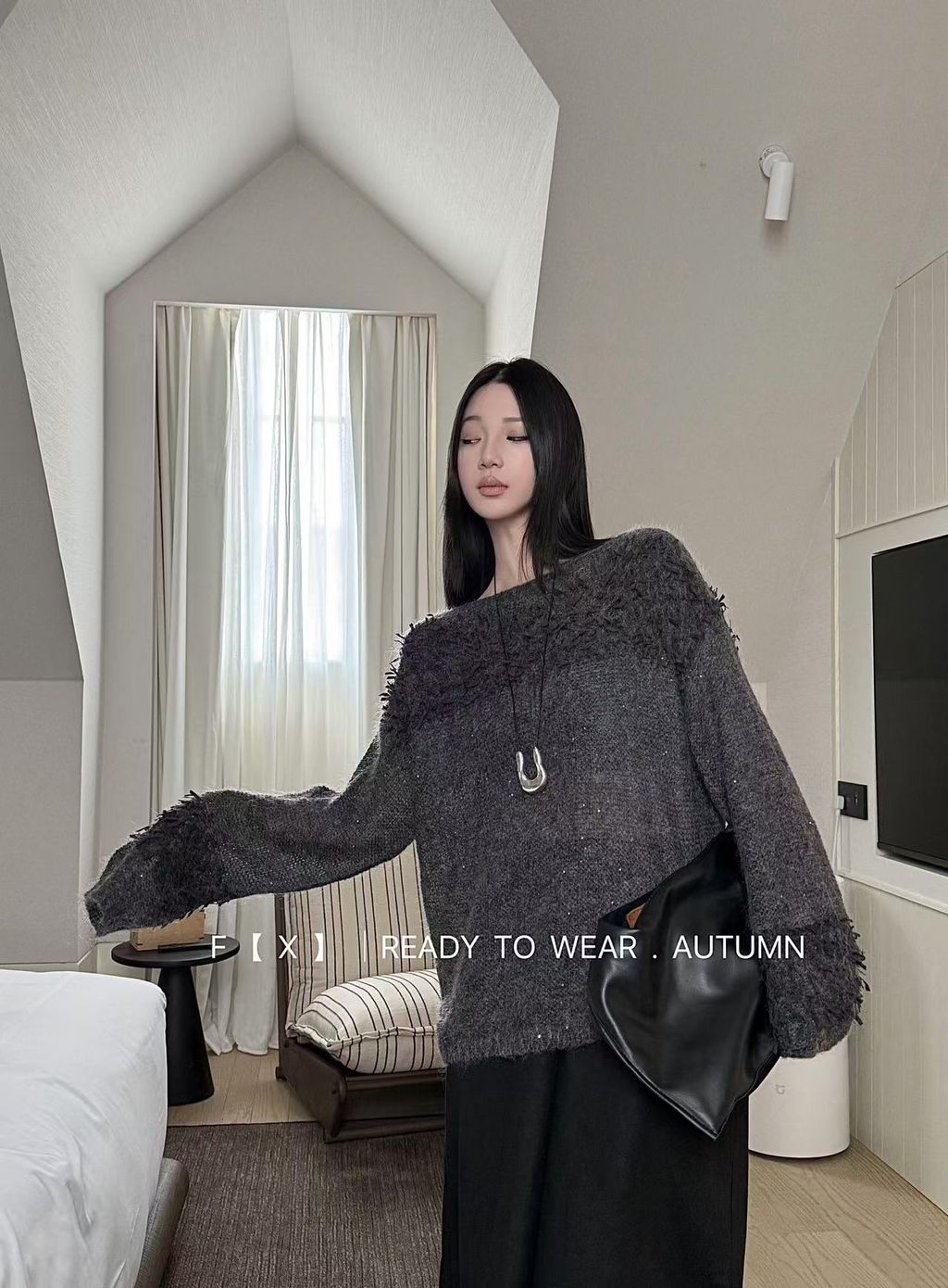 87b3cc51c8135e7004a104b37fcbf4ca