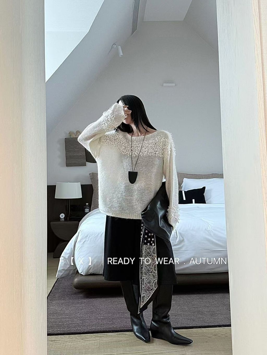 6c538a852ade8ac5ee137e9566aaf29e