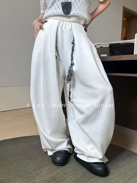 5685624e9820d28c98d8ccdbf06ee991