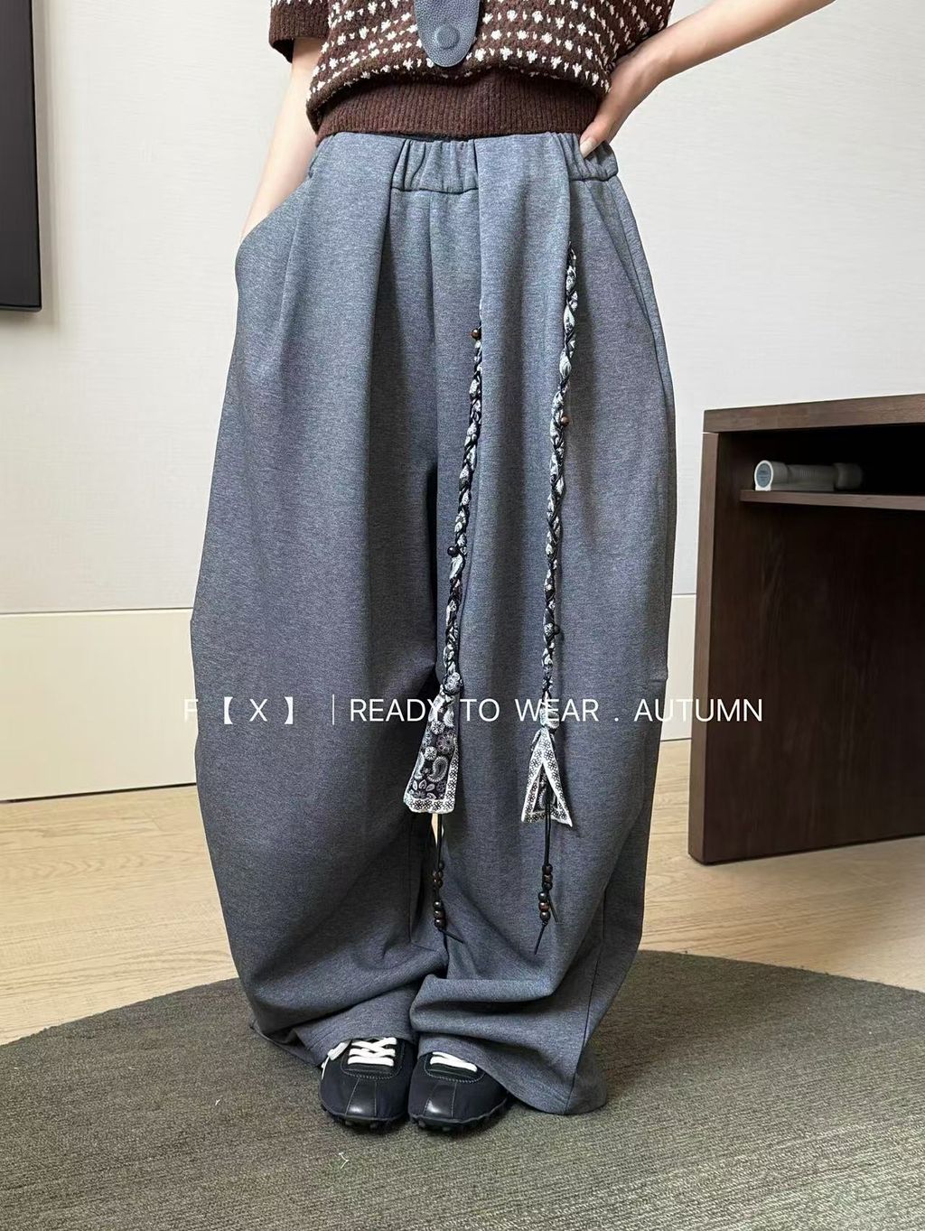 372bcc16a0829d9c21afe2d29b1e780d